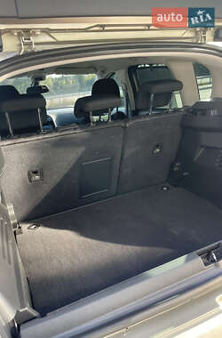 Внедорожник / Кроссовер Peugeot 3008 2010 в Тернополе