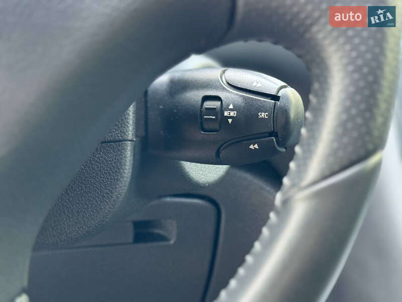 Позашляховик / Кросовер Peugeot 3008 2011 в Старокостянтинові