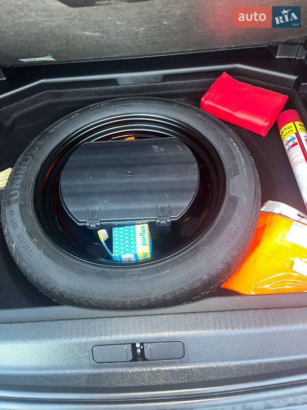 Внедорожник / Кроссовер Peugeot 3008 2019 в Долине фото 56 Внедорожник / Кроссовер Peugeot 3008 2019 в Долине