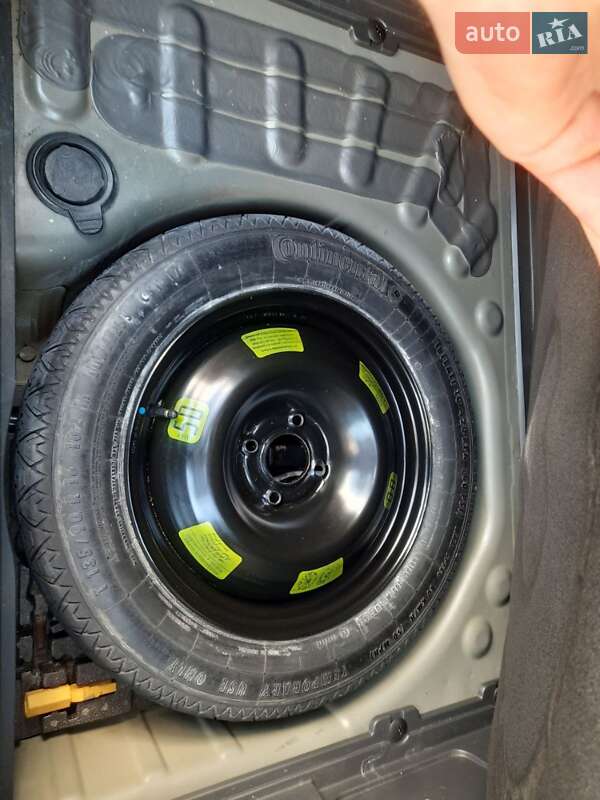 Внедорожник / Кроссовер Peugeot 3008 2016 в Стрые