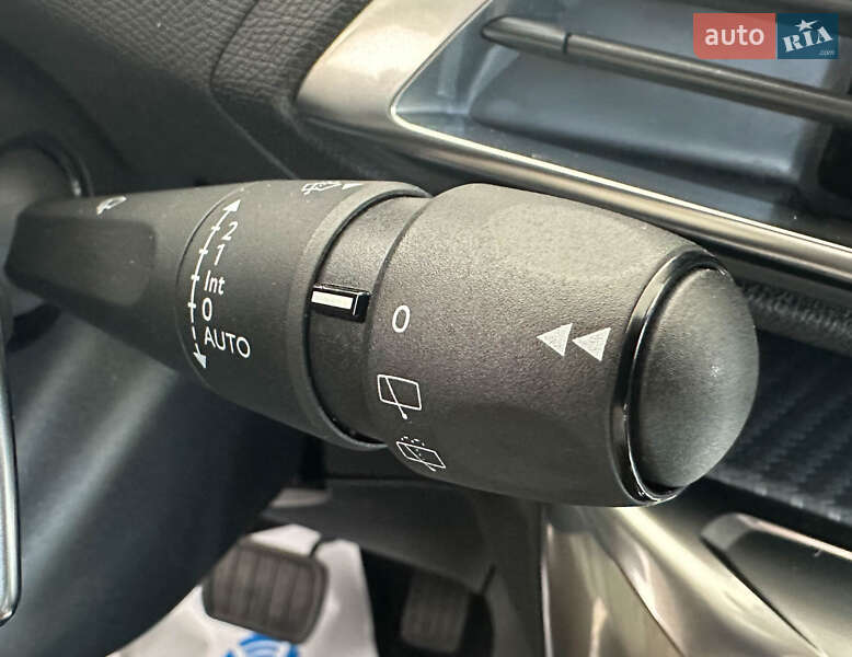 Внедорожник / Кроссовер Peugeot 3008 2021 в Львове фото 17 Внедорожник / Кроссовер Peugeot 3008 2021 в Львове