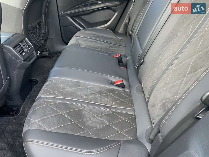 Позашляховик / Кросовер Peugeot 3008 2017 в Рівному фото 59 Позашляховик / Кросовер Peugeot 3008 2017 в Рівному