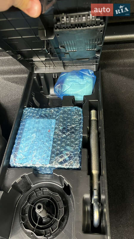 Внедорожник / Кроссовер Peugeot 3008 2021 в Черновцах фото 43 Внедорожник / Кроссовер Peugeot 3008 2021 в Черновцах