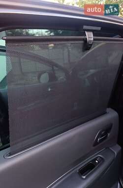 Внедорожник / Кроссовер Peugeot 3008 2010 в 
