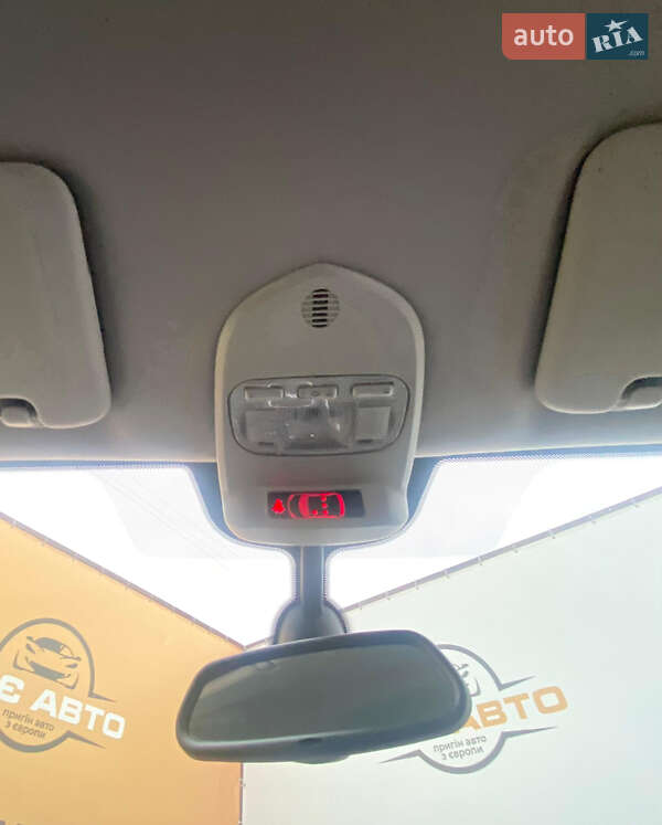 Внедорожник / Кроссовер Peugeot 3008 2013 в Ровно фото 22 Внедорожник / Кроссовер Peugeot 3008 2013 в Ровно