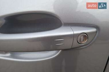Позашляховик / Кросовер Peugeot 3008 2021 в  фото 39 Позашляховик / Кросовер Peugeot 3008 2021 в