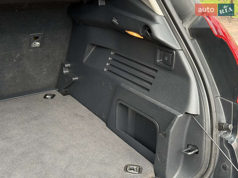 Внедорожник / Кроссовер Peugeot 3008 2011 в Стрые фото 86 Внедорожник / Кроссовер Peugeot 3008 2011 в Стрые