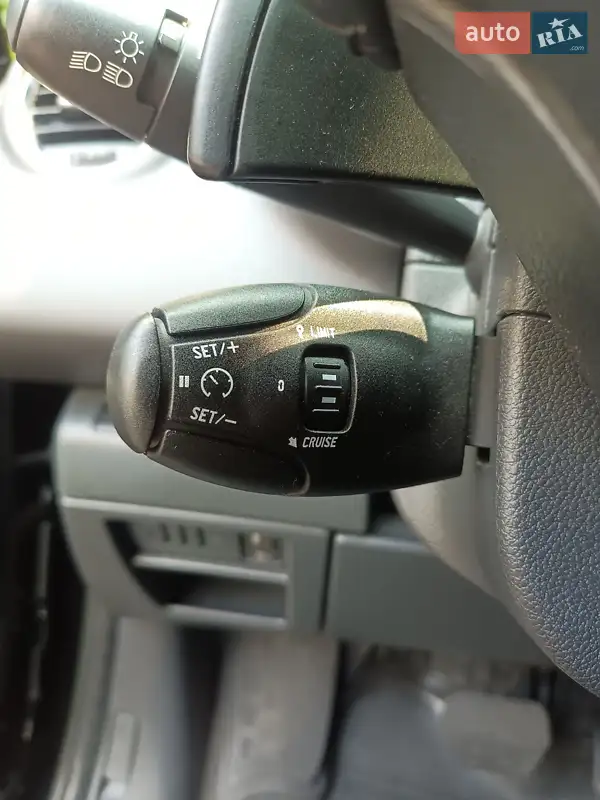 Peugeot 3008 2014 VIN VF30U9HD8ES229823 фото оголошення 19 з 93