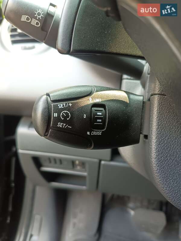 Внедорожник / Кроссовер Peugeot 3008 2014 в Житомире фото 19 Внедорожник / Кроссовер Peugeot 3008 2014 в Житомире