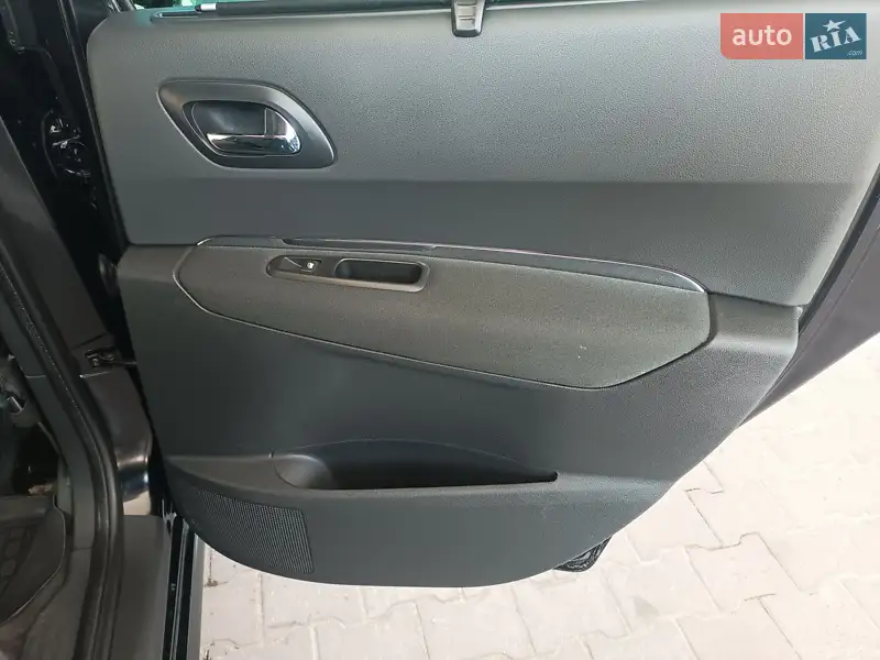 Peugeot 3008 2014 VIN VF30U9HD8ES229823 фото оголошення 32 з 93