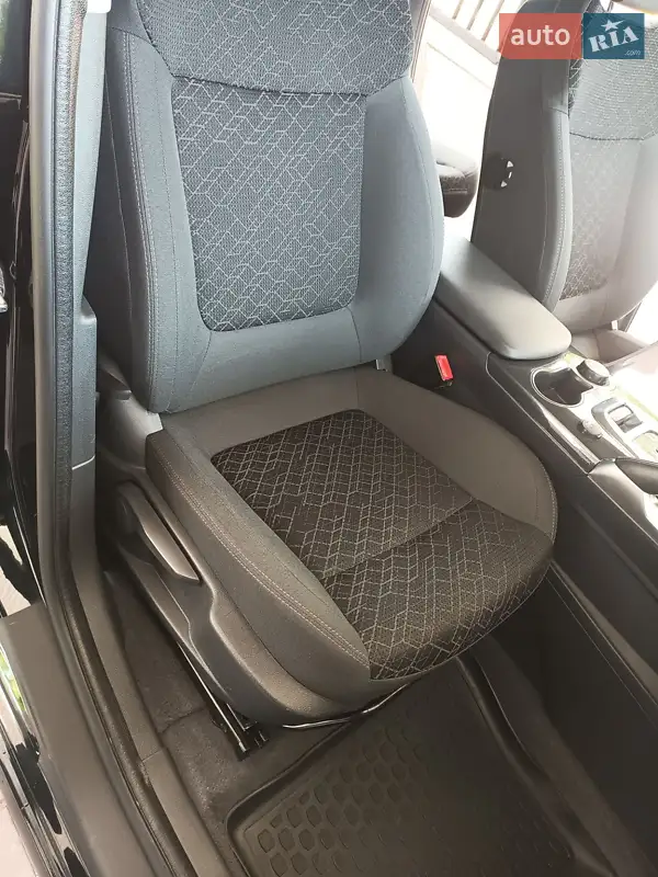 Peugeot 3008 2014 VIN VF30U9HD8ES229823 фото оголошення 35 з 93
