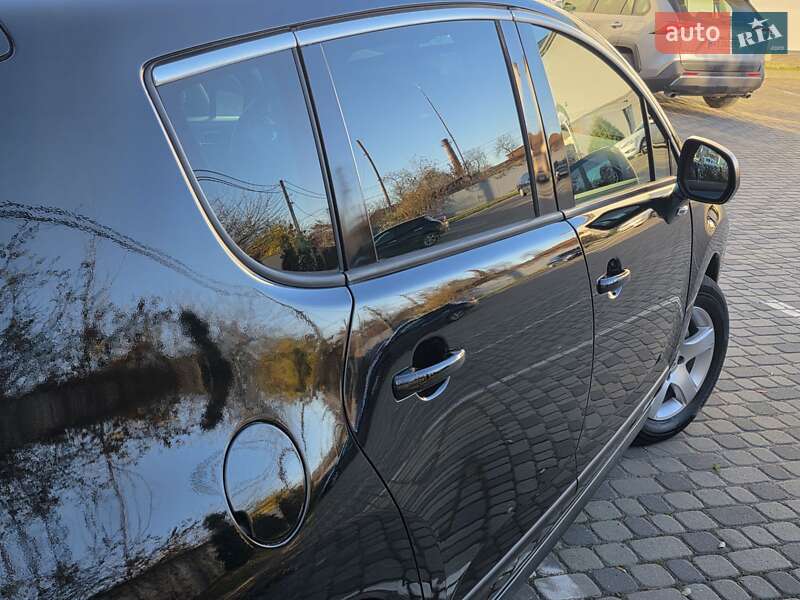 Внедорожник / Кроссовер Peugeot 3008 2013 в Ивано-Франковске фото 36 Внедорожник / Кроссовер Peugeot 3008 2013 в Ивано-Франковске