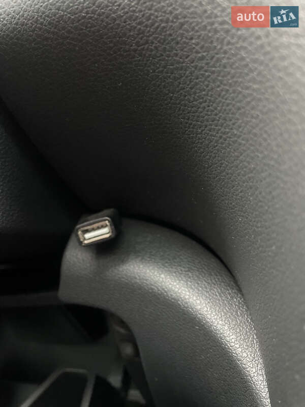 Внедорожник / Кроссовер Peugeot 3008 2012 в Луцке