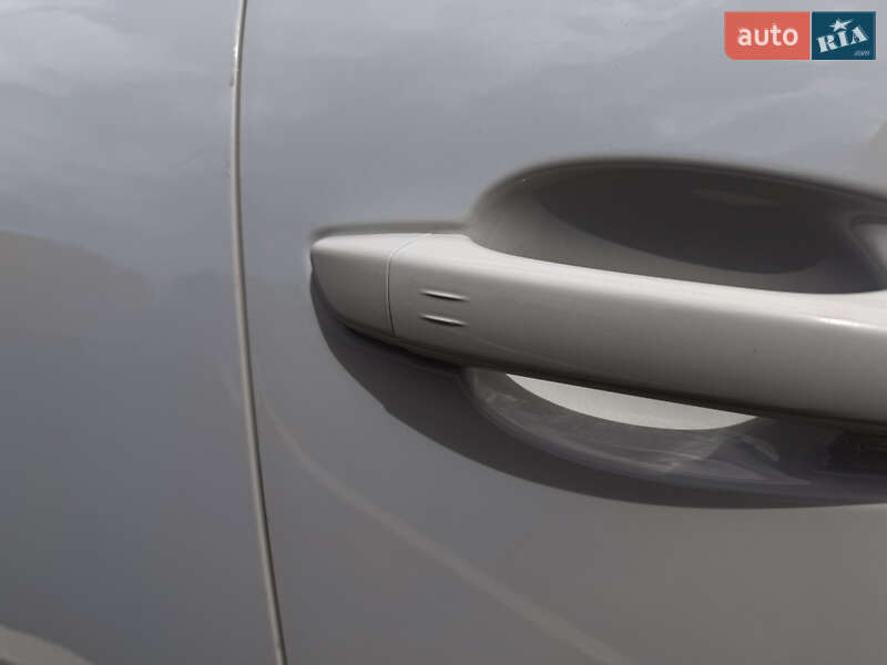 Внедорожник / Кроссовер Peugeot 3008 2020 в Киеве фото 68 Внедорожник / Кроссовер Peugeot 3008 2020 в Киеве