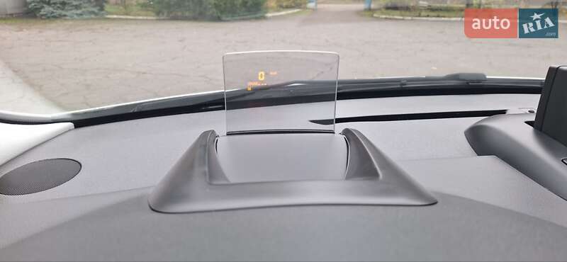 Позашляховик / Кросовер Peugeot 3008 2012 в Новоархангельську фото 95 Позашляховик / Кросовер Peugeot 3008 2012 в Новоархангельську