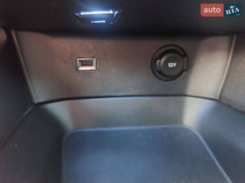 Внедорожник / Кроссовер Peugeot 3008 2020 в Тернополе фото 58 Внедорожник / Кроссовер Peugeot 3008 2020 в Тернополе