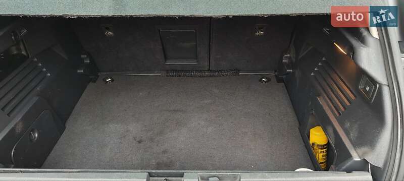 Внедорожник / Кроссовер Peugeot 3008 2009 в Киеве фото 12 Внедорожник / Кроссовер Peugeot 3008 2009 в Киеве