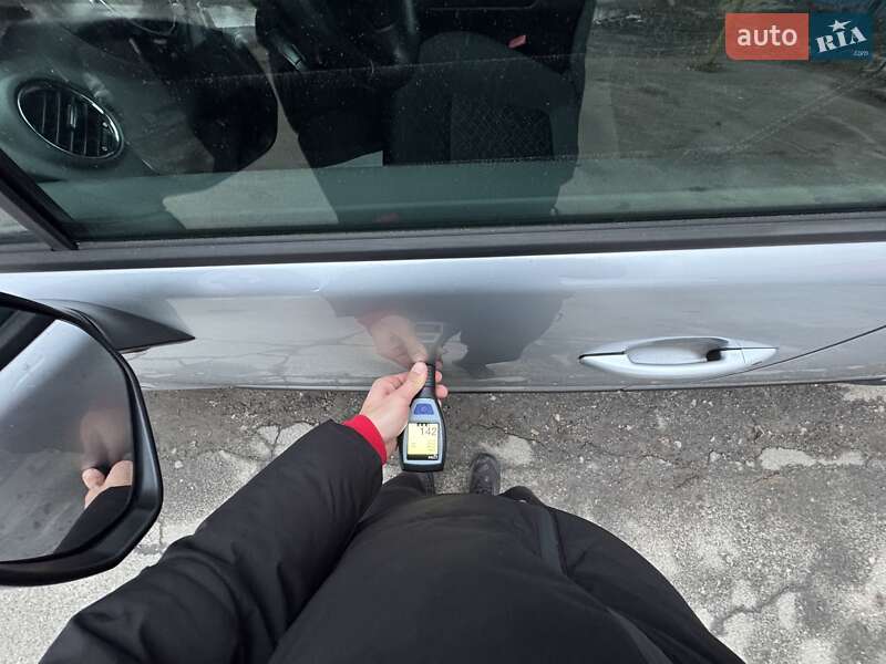 Внедорожник / Кроссовер Peugeot 3008 2015 в Сумах