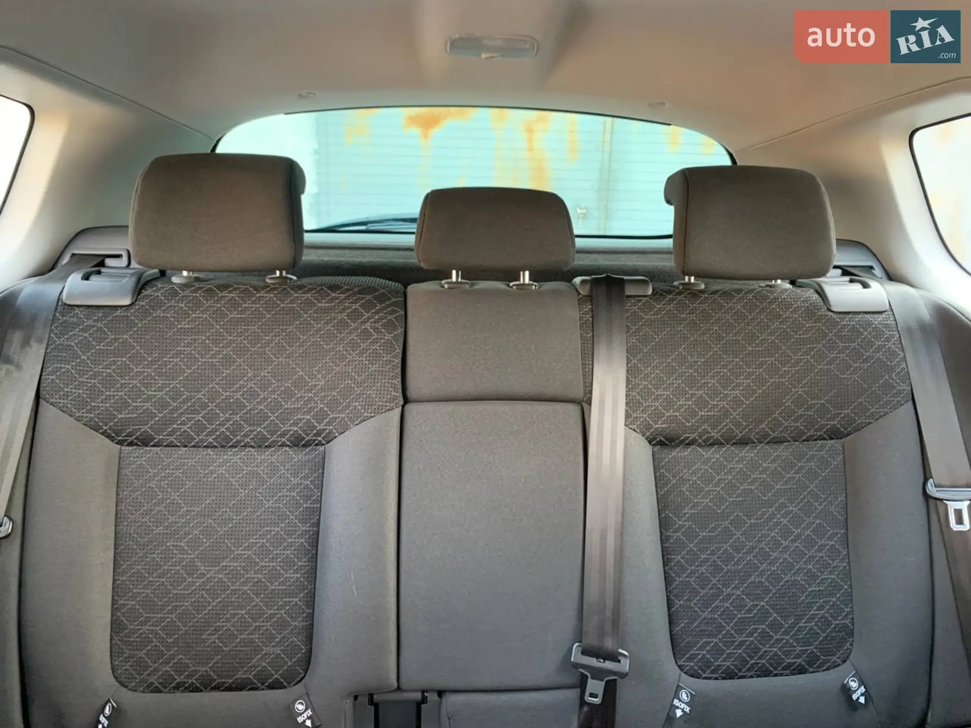 2015 Peugeot 3008 - мініатюра 8