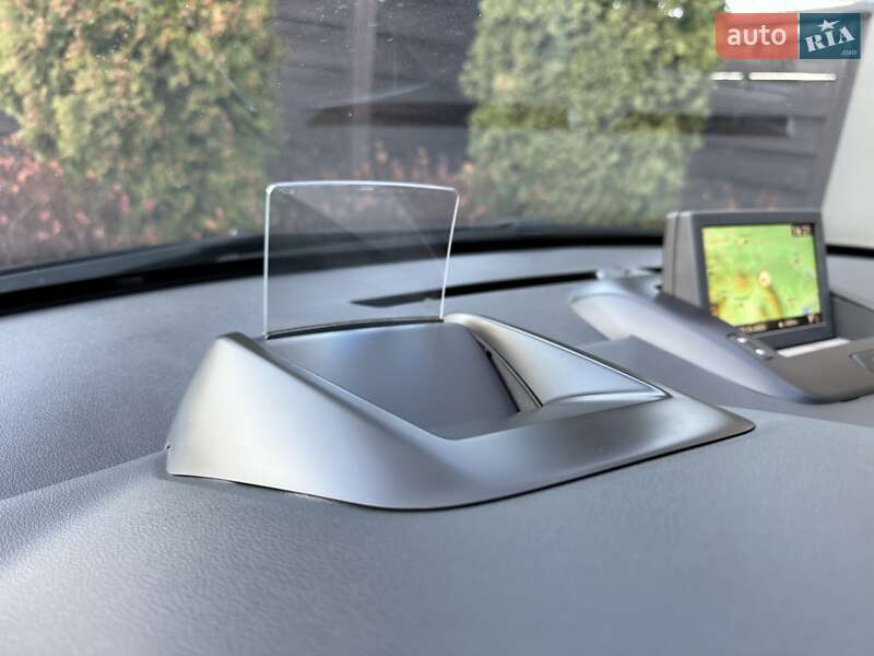 Внедорожник / Кроссовер Peugeot 3008 2013 в Стрые