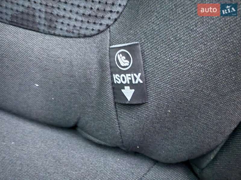 Внедорожник / Кроссовер Peugeot 3008 2013 в Стрые