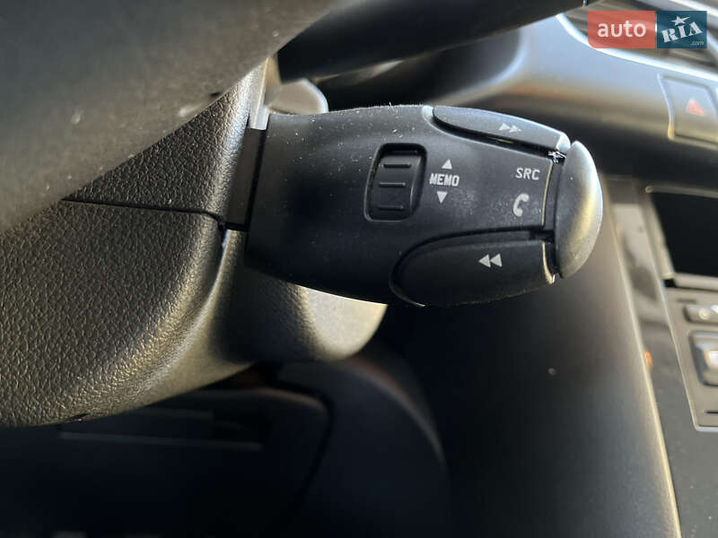 Позашляховик / Кросовер Peugeot 3008 2010 в Дубні