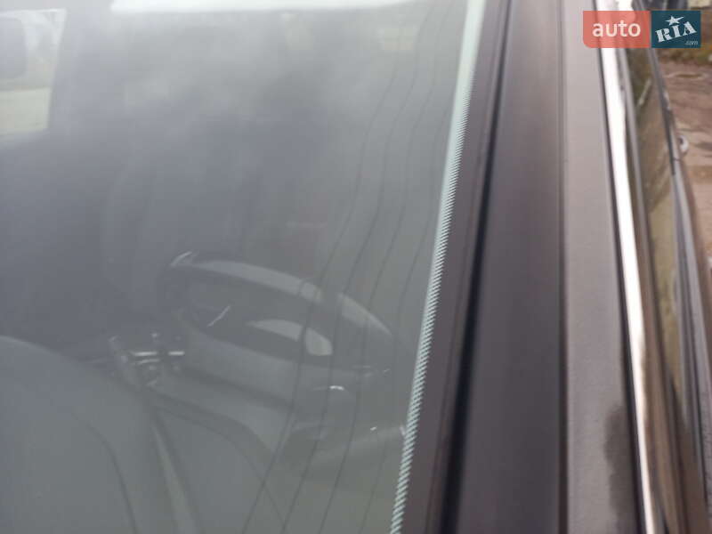 Внедорожник / Кроссовер Peugeot 3008 2020 в Черновцах