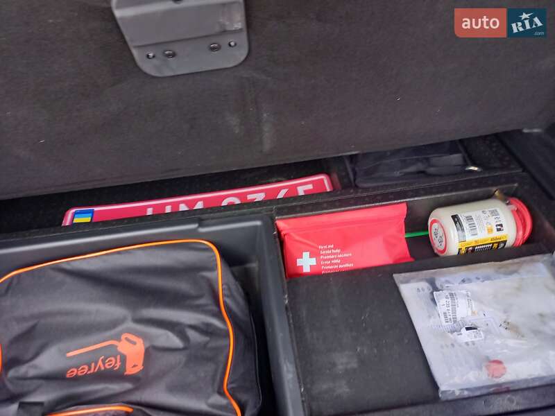 Внедорожник / Кроссовер Peugeot 3008 2020 в Черновцах