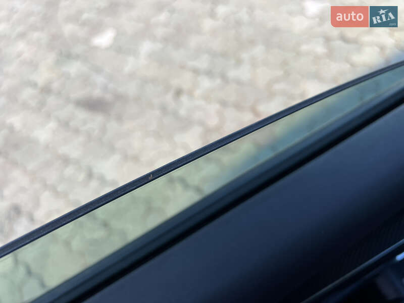 Внедорожник / Кроссовер Peugeot 3008 2021 в Дубно