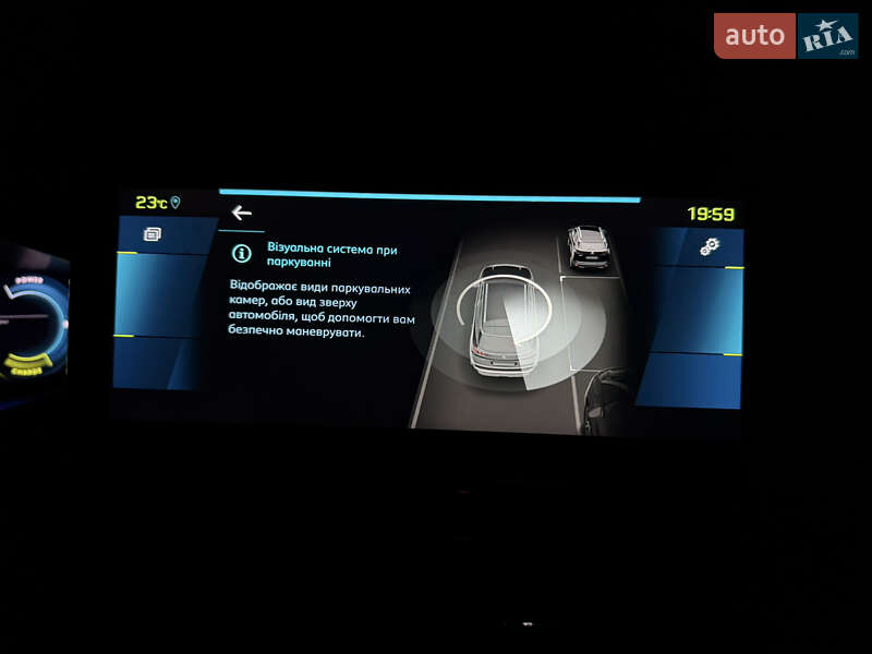 Внедорожник / Кроссовер Peugeot 3008 2021 в Дубно