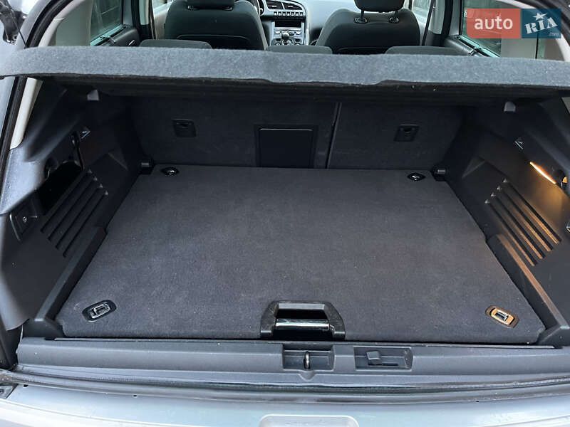 Внедорожник / Кроссовер Peugeot 3008 2013 в Дубно фото 36 Внедорожник / Кроссовер Peugeot 3008 2013 в Дубно