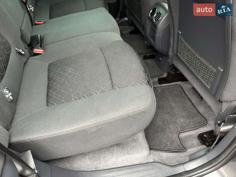 Внедорожник / Кроссовер Peugeot 3008 2015 в Киеве фото 38 Внедорожник / Кроссовер Peugeot 3008 2015 в Киеве