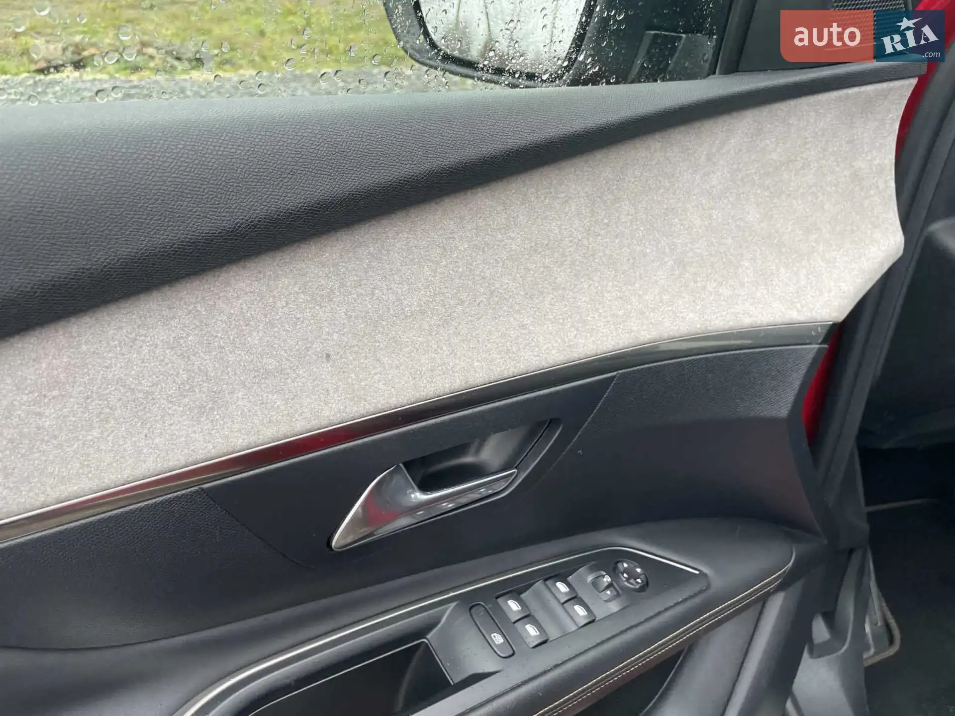 2022 Peugeot 3008 - мініатюра 19