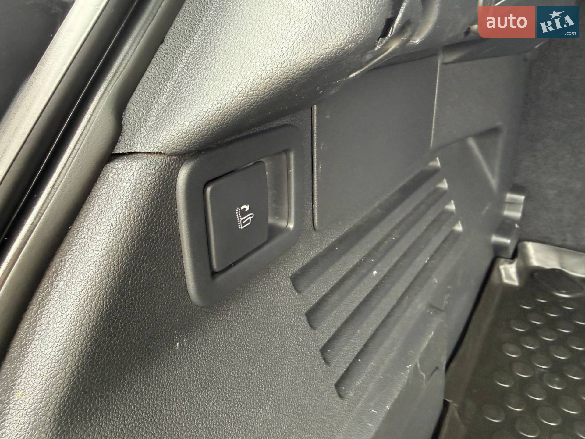 2014 Peugeot 3008 - мініатюра 22