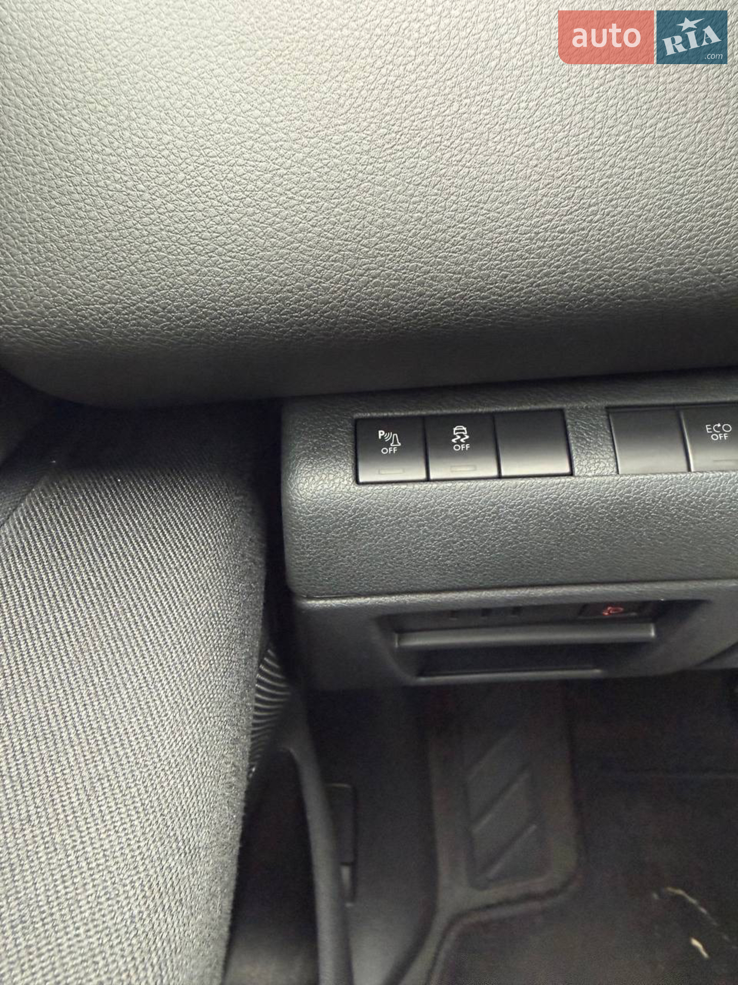 2014 Peugeot 3008 - мініатюра 26