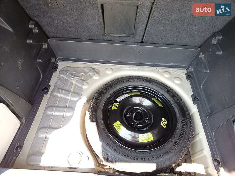 Внедорожник / Кроссовер Peugeot 3008 2015 в Вараше