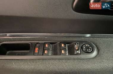 Внедорожник / Кроссовер Peugeot 3008 2010 в Коломые