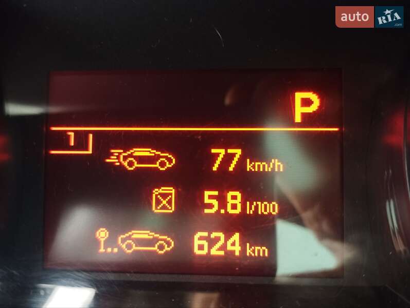 Внедорожник / Кроссовер Peugeot 3008 2010 в Черновцах фото 32 Внедорожник / Кроссовер Peugeot 3008 2010 в Черновцах