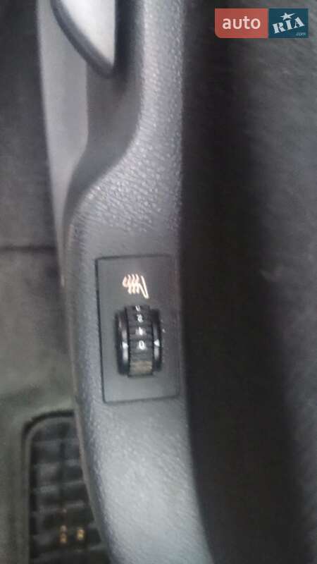 Внедорожник / Кроссовер Peugeot 3008 2009 в Дубно