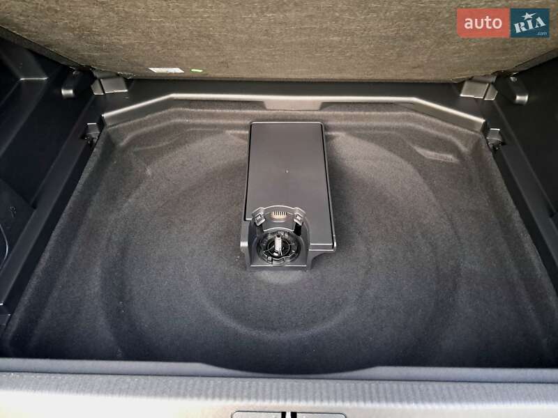 Внедорожник / Кроссовер Peugeot 3008 2019 в Полтаве