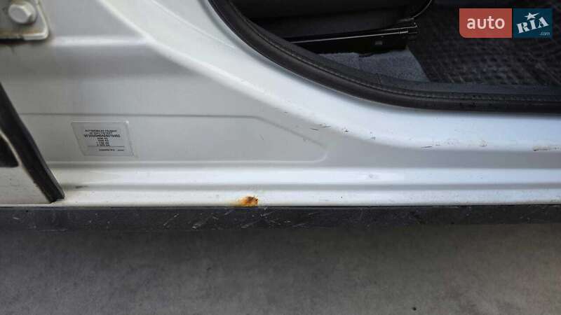 Внедорожник / Кроссовер Peugeot 3008 2014 в Львове фото 24 Внедорожник / Кроссовер Peugeot 3008 2014 в Львове