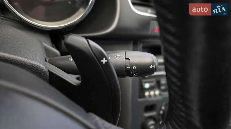 Внедорожник / Кроссовер Peugeot 3008 2014 в Львове фото 46 Внедорожник / Кроссовер Peugeot 3008 2014 в Львове