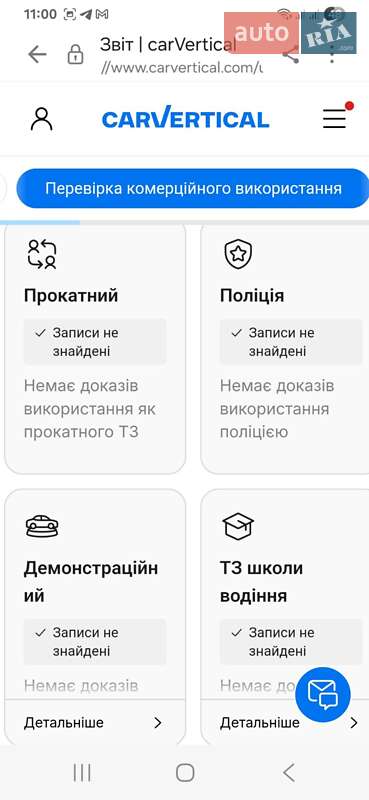 Внедорожник / Кроссовер Peugeot 3008 2019 в Полтаве