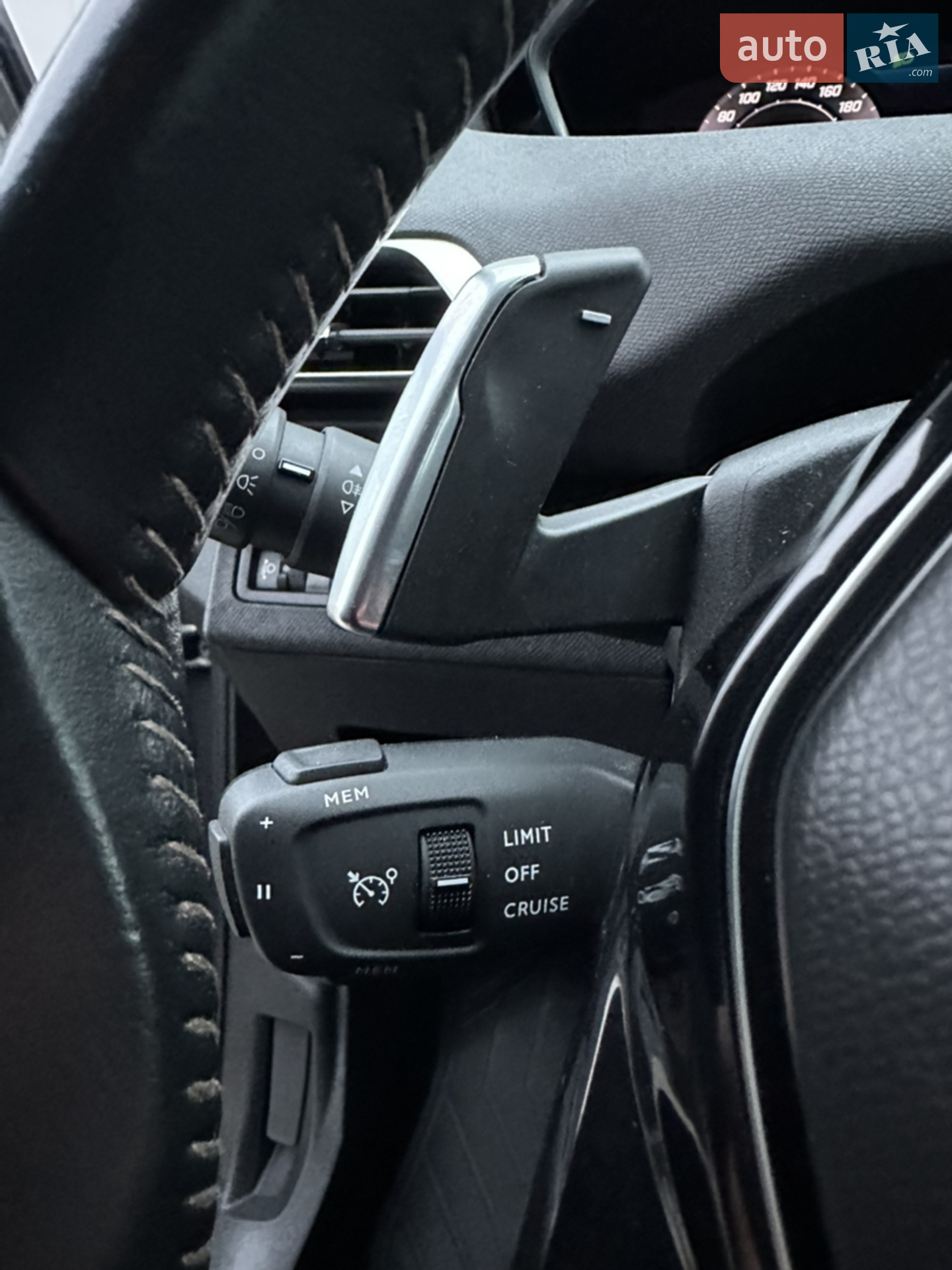 2021 Peugeot 3008 - мініатюра 49