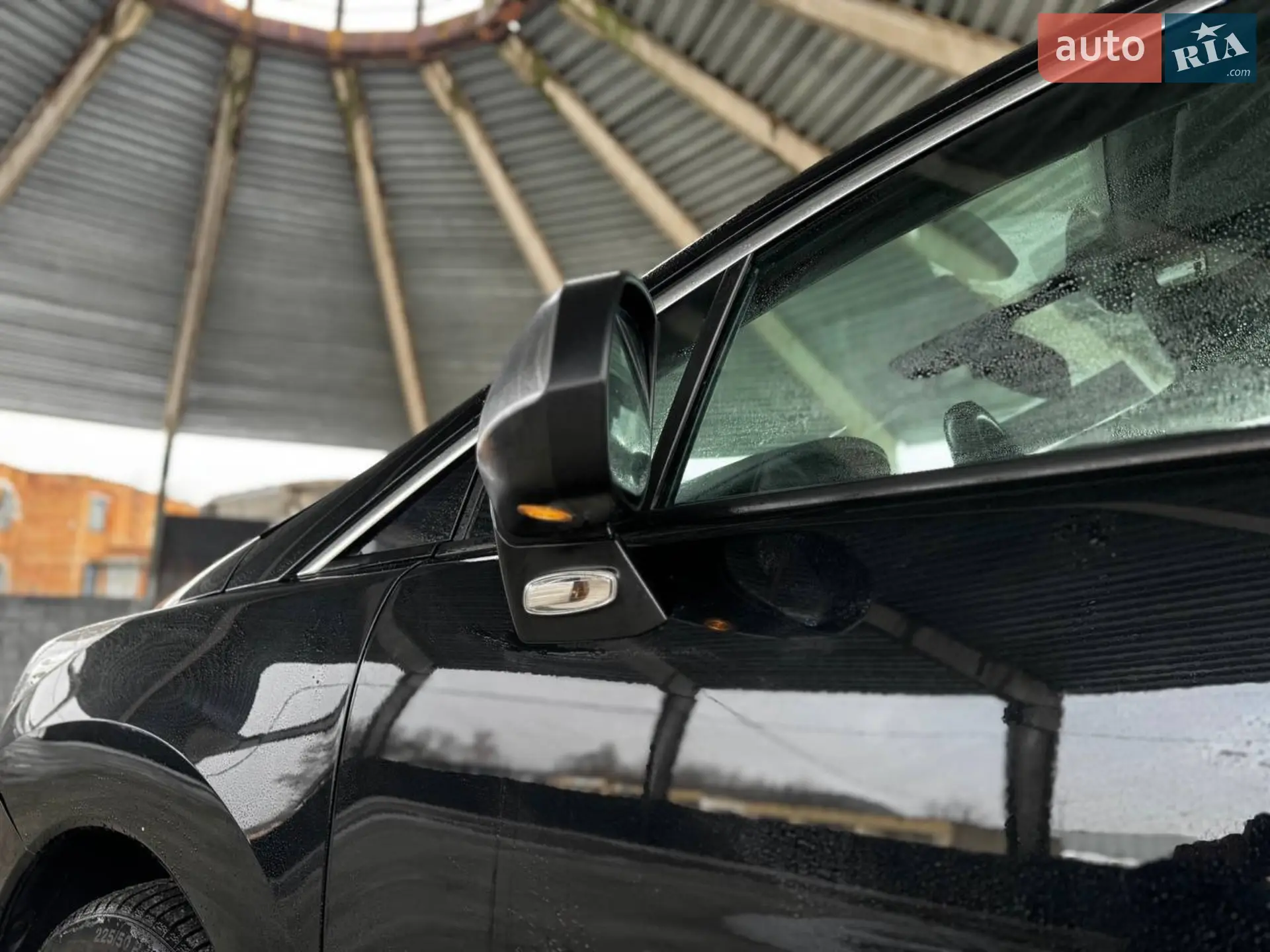 2011 Peugeot 3008 - мініатюра 6