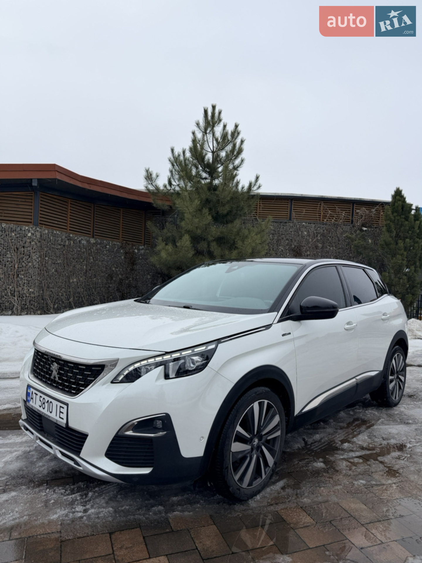 Фото авто 13