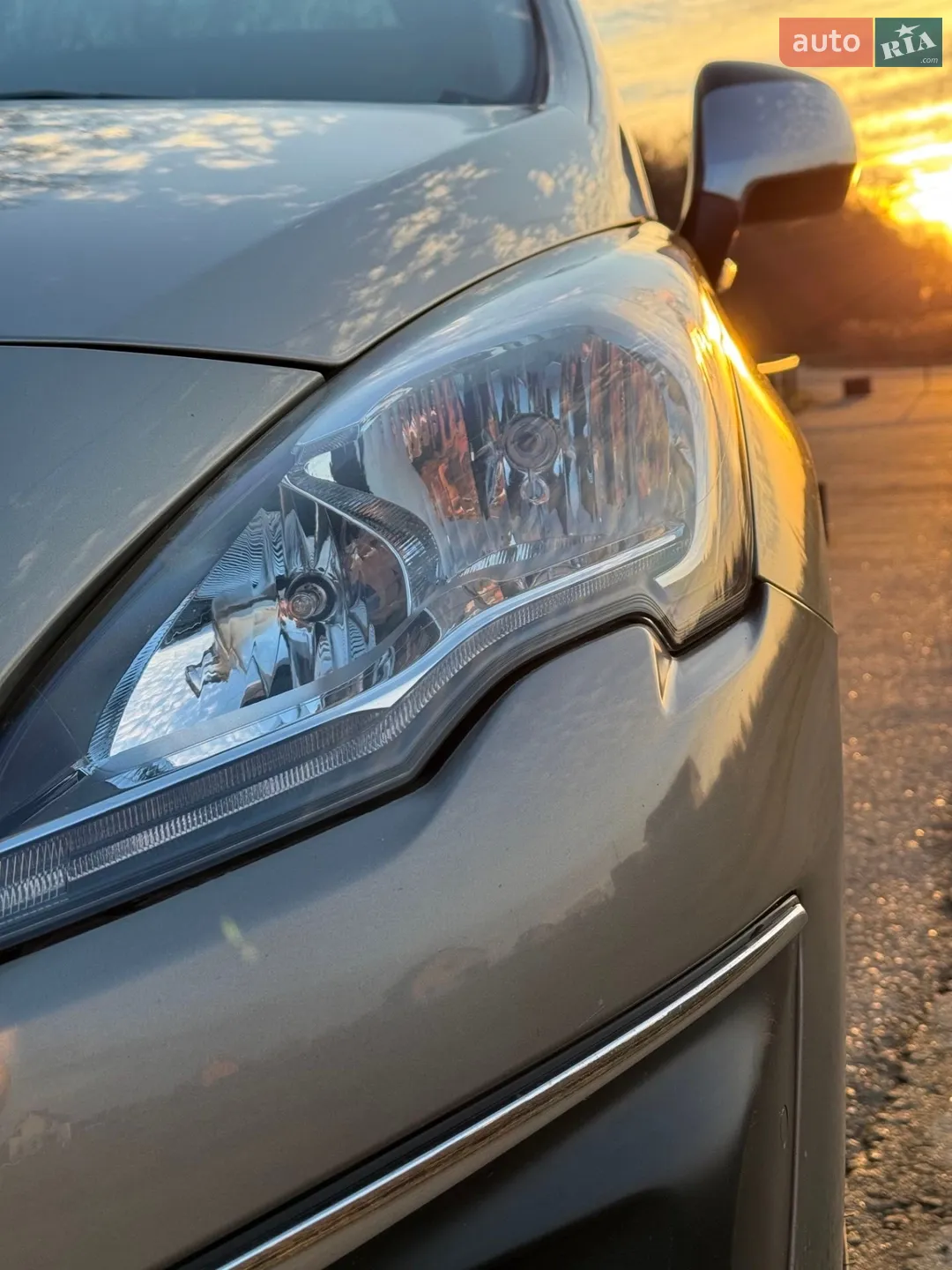 2015 Peugeot 3008 - мініатюра 22