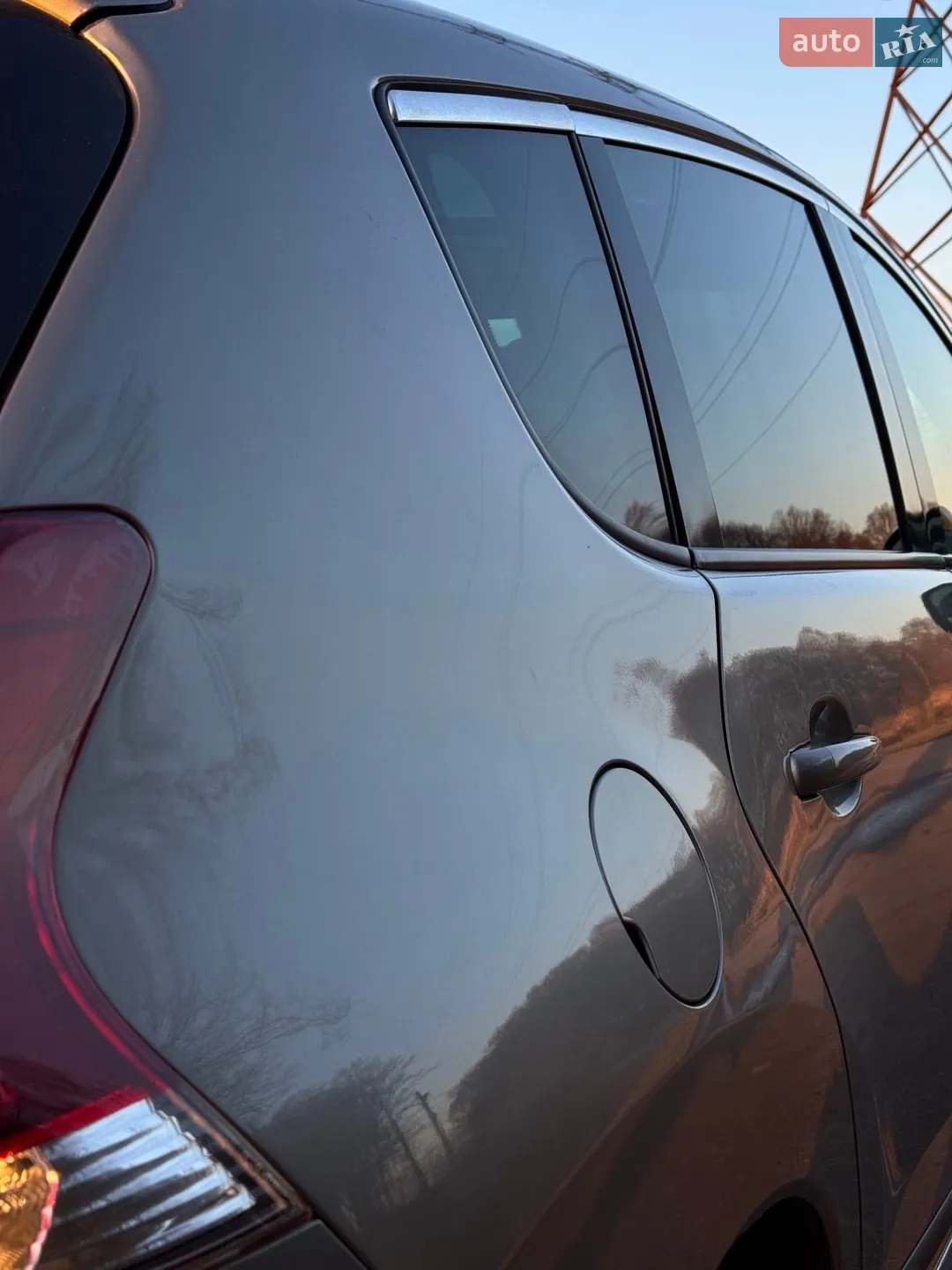 2015 Peugeot 3008 - мініатюра 35