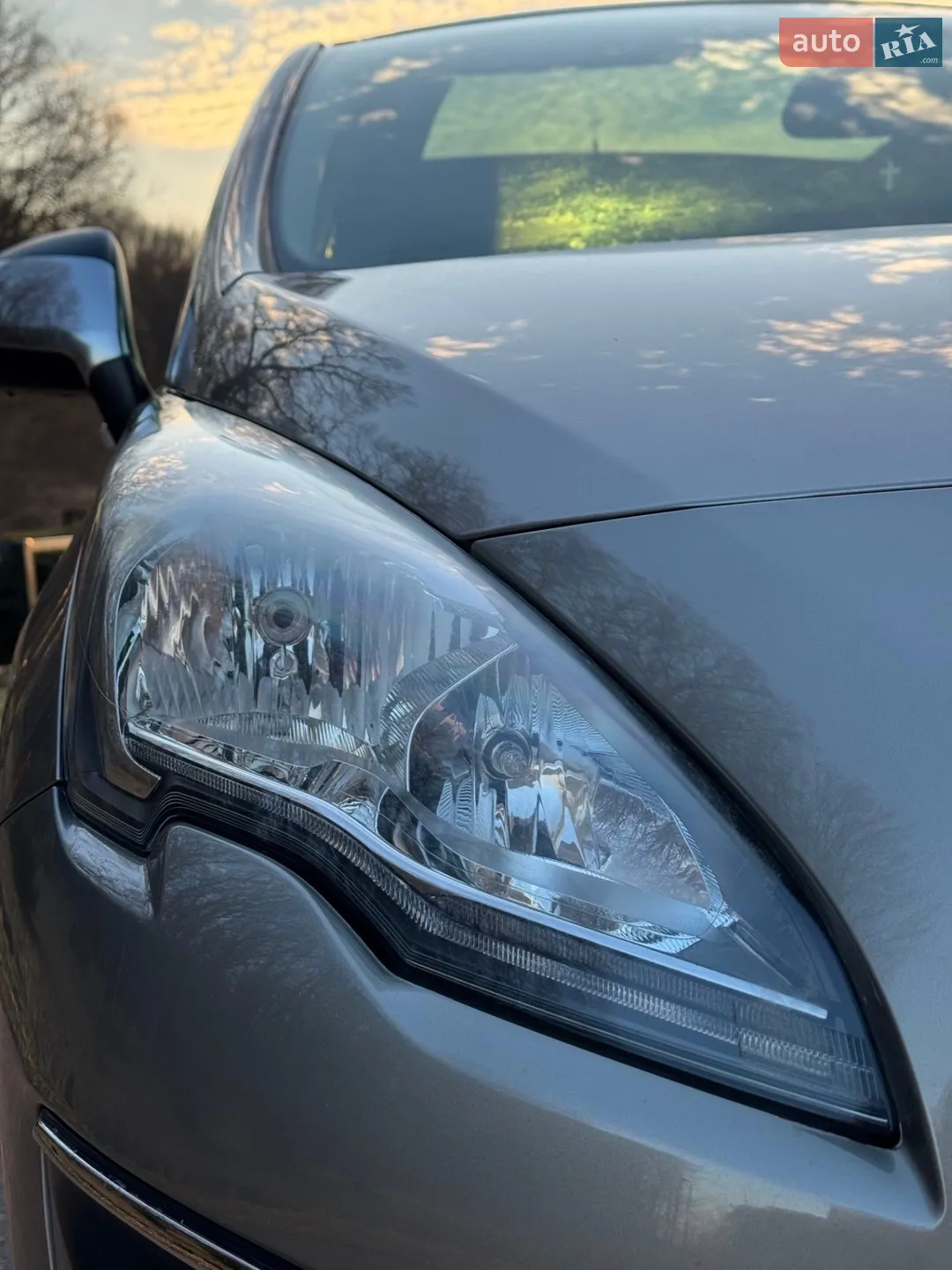 2015 Peugeot 3008 - мініатюра 36