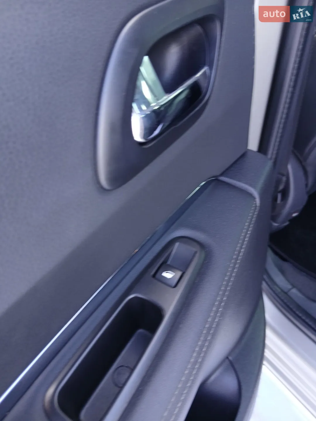 2015 Peugeot 3008 - мініатюра 53